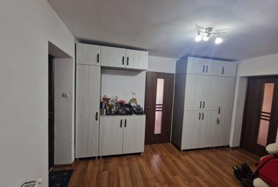 Casă cu 3 camere în Exterior Vest - 6