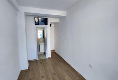 Spațiu comercial, de 22 mp, în Apărătorii Patriei