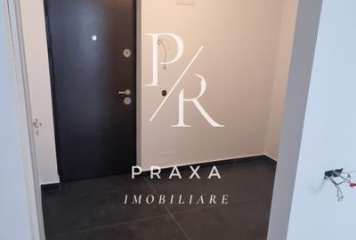 Apartament cu 2 camere semidecomandat în Florești - 6