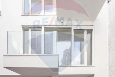 Apartament cu 3 camere decomandat în Națiunile Unite - 1