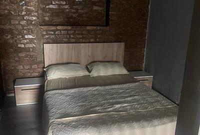 Apartament cu 3 camere în Ultracentral - 2