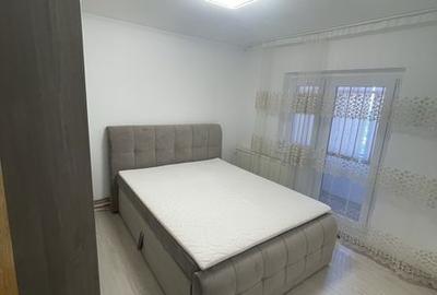 Apartament cu 2 camere în Central - 6