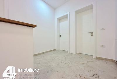 Casă cu 4 camere în Livada