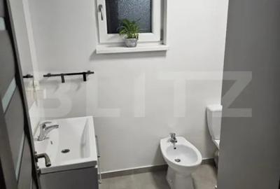Casă cu 4 camere cu Teren 200 Mp în Central - 3