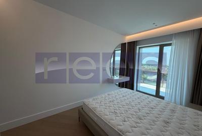 Apartament cu 3 camere, mobilat în Central - 25