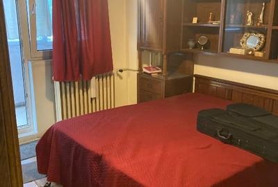 Apartament cu 4 camere decomandat în Colentina - 9