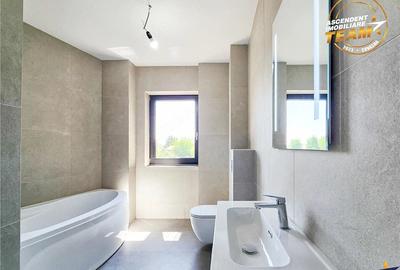 Apartament cu 3 camere decomandat în Lenin