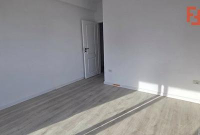 Duplex cu 4 camere cu Canalizare în Moșnița Nouă - 5