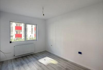 Apartament cu 2 camere în Militari