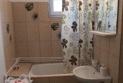 Apartament cu 2 camere decomandat în Olimpia-Stadion - 3