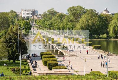 Spațiu comercial, de 233 mp, în Mărășești