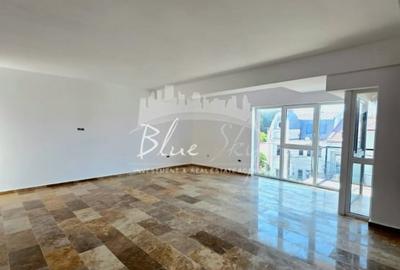 Apartament cu 4 camere decomandat în Faleza Nord - 5