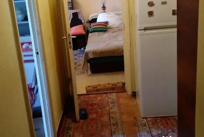 Apartament cu 2 camere decomandat în Est - 15