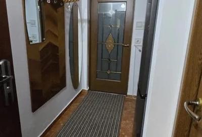 Apartament cu 2 camere semidecomandat, mobilat în Alexandru cel Bun - 8