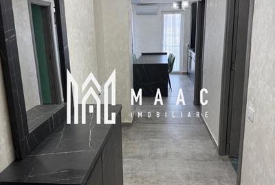 Apartament cu 2 camere decomandat în Ostroveni