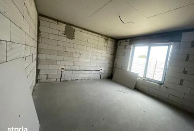 Casă cu 3 camere cu Teren 275 Mp în Central - 4