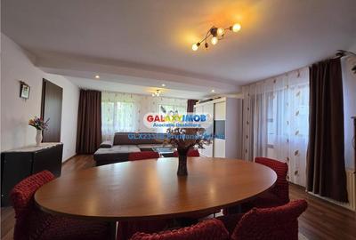 Casă cu 3 camere cu Teren 500 Mp în Crevedia - 14