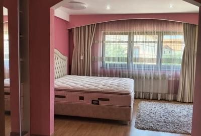 Casă individuală cu 4 camere cu Teren 485 Mp în Nord-Vest - 30