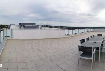 Apartament cu 3 camere în Craiovița Nouă - 1