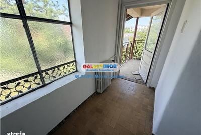 Casă cu 4 camere în Dâmbu - 15