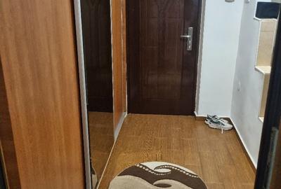 Apartament cu 2 camere semidecomandat în Exterior Vest - 2