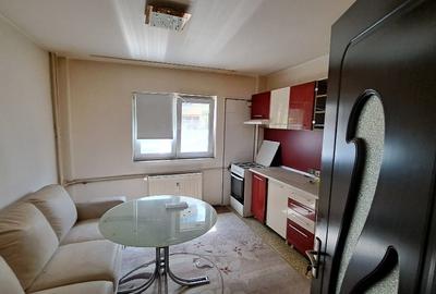 Apartament cu 2 camere decomandat în Parcul Circului - 1