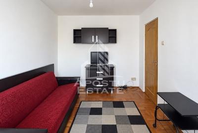 Apartament cu 2 camere decomandat, mobilat în Miorița - 1