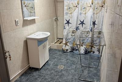 Casă cu 3 camere în Tritenii-Hotar - 12