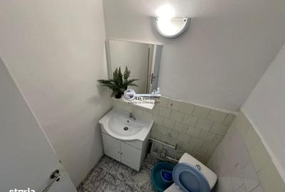 Apartament cu 3 camere în Albești - 3