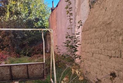 Teren Construcții intravilan de 300 mp, în Tomis II - 3