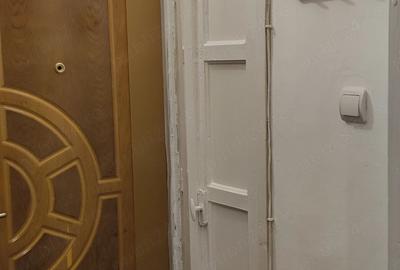 Apartament cu 2 camere semidecomandat în Împăratul Traian - 2