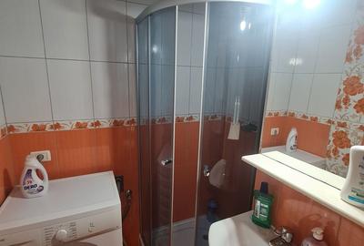 Garsonieră în Micălaca