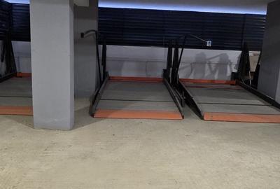 Apartament cu 2 camere decomandat în Titan - 2