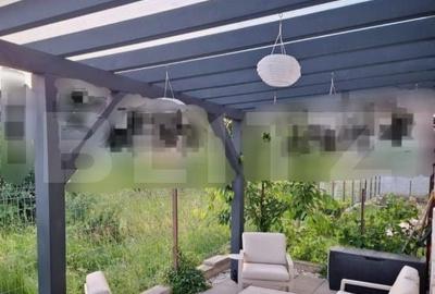 Apartament cu 2 camere în Apahida - 13