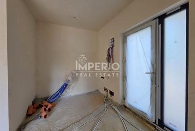 Casă individuală cu 6 camere cu Garaj în Sălicea - 16