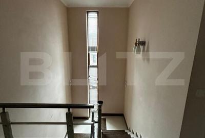 Casă cu 4 camere cu Teren 400 Mp în Central - 13