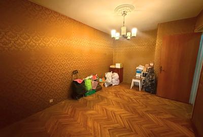 Apartament cu 3 camere decomandat în Berceni - 4