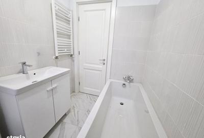 Apartament cu 2 camere decomandat în Galata