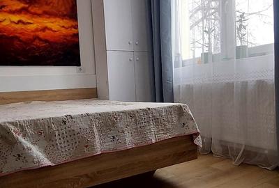 Casă cu 4 camere decomandat în Râu de Mori - 3
