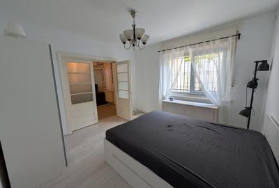 Casă individuală cu 2 camere cu Teren 86 Mp în Decebal - 1
