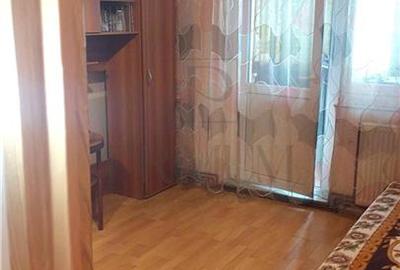 Apartament cu 4 camere decomandat, mobilat în Lipovei - 4