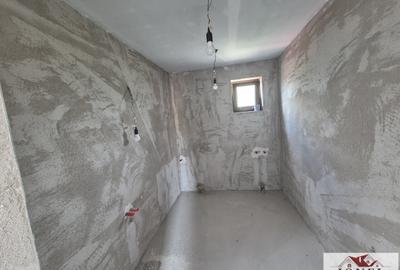 Casă individuală cu 6 camere cu Teren 804 Mp în Ciumbrud - 5