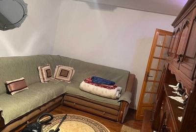 Apartament cu 2 camere decomandat în Central - 5