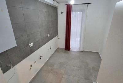 Apartament cu 2 camere decomandat în Băneasa - 4