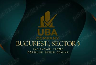Spațiu comercial, de 1 mp, în Central - 1