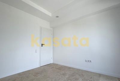 Apartament cu 2 camere decomandat în Ștefăneștii de Jos - 4