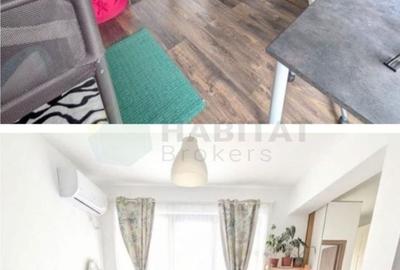Casă cu 4 camere cu Teren 300 Mp în Central - 8