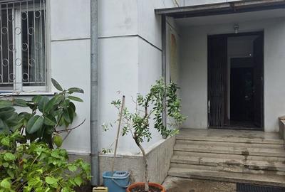 Casă cu 4 camere cu Teren 429 Mp în Calea București - 12