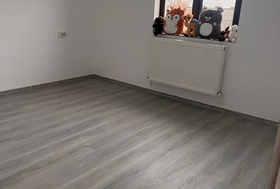 Casă cu 3 camere cu Teren 200 Mp în Lumina - 9
