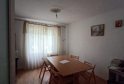 Birou, 65 mp în Crângași - 2